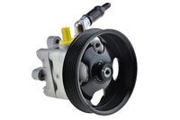 фото thumb №16, Nowa насос усилителя nissan murano 3.5 08-