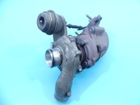 фото thumb №1, Турбонагнітач 24461826 opel vectra c 2.0 dti