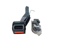 фото thumb №1, Открывание спинка сиденье задняя правое hyundai ix35