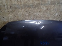 фото thumb №2, Капот seat alhambra 10-