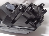 фото thumb №15, Лампа права передня eu citroen ds7 9816526480