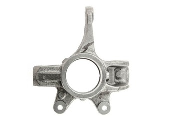 фото thumb №9, Поворотна опора передня ford fiesta 02-08, fusion 02-12 права