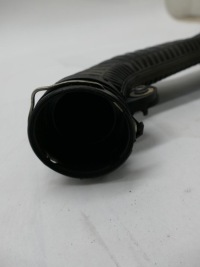 фото thumb №2, Audi a3 8p 1,8 tfsi шланг повітря труба повітрозабірник