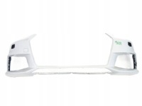 Купити Audi tt s-line 8s0 бампер перед передній, фото thumb