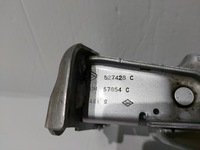 фото thumb №8, Vivaro i traffic ii 01-14 нижний петля дверь задних