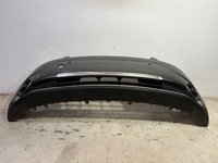 фото thumb №7, Бампер перед передний kia soul i 1 ev электрик 14-18