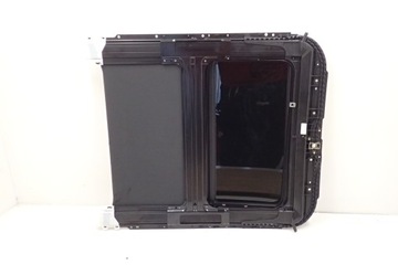 фото thumb №6, Audi a6 c7 sedan люк 4g5877041g 4g5877255a