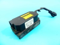 фото thumb №1, Радар infiniti fx ii qx70 lift 14r 28437-3fz2a