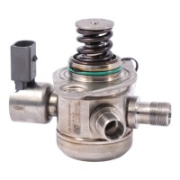 фото thumb №1, Mercedes r172 w205 w213 c207 насос топлива бензин a2780701101