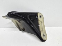 фото thumb №1, Skoda rapid направляющая кронштейн левая крыла передний перед 5ja821141a