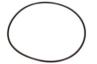 фото thumb №1, Mercedes-benz оригінальний номер a015 997 1045 прокладка, колектор впускний