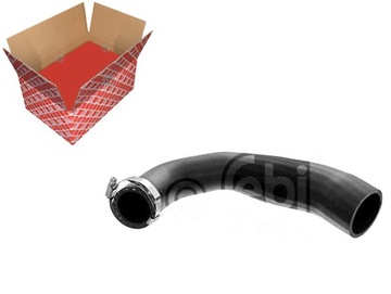 фото thumb №10, Febi 47159 шланг інтеркулер ford mondeo 01