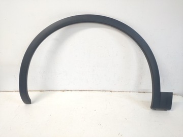 фото thumb №9, Планка na крило ліва audi q5 fy 2017- 80a853717a