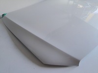 фото thumb №5, Mercedes e 213 w213 капот крышка двигателя