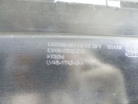 Ford kuga mk3 3 st line 19- решётка бампера передняя Недорого, фото thumb