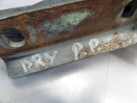 фото thumb №12, Петля петли капот brilliance bs6 комплект 2szt.