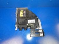 фото thumb №1, Mazda 6 iii gj модуль блок управления напряжения