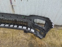 фото thumb №10, Бампер перед vw t-roc 2ga807221af pod pdc