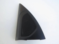 фото thumb №1, Защита треугольник заглушка зеркало динамик левая volvo s60 ii v60 i
