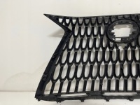 фото thumb №7, Решітка радіатора решітка радіатора lexus nx ii