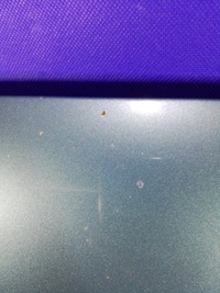 фото thumb №5, Audi a5 8t капот крышка крышка багажника перед шумоизоляция lx5u