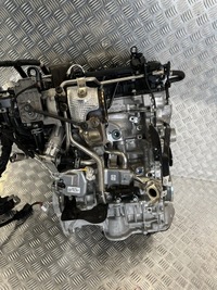 фото thumb №7, Двигатель kompletny kia proceed iii 19- 1.5 t-gdi g4lh 1,421km