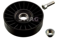 фото thumb №2, Ролик направляющая ремень клиновой citroen evasion xantia zx fiat ulysse