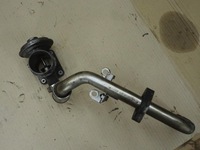 фото thumb №14, Bmw e39 3.0d m57 труба egr