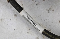 фото thumb №14, Audi a6 a7 диск тормозная 4g0615105bm 4g0615106bm 8r0615301 суппорт диски