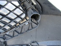 фото thumb №12, Бампер seat tarraco 5jf 18-22 перед 6xpdc