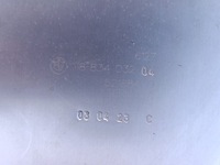 фото thumb №6, Bmw u06 акумулятор акумулятор 51.0ah 16.28kwh