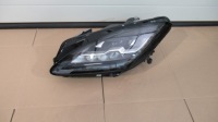 Купить Левая фара jaguar e - pace full led, фото thumb