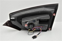 фото thumb №3, Ford fusion mondeo 2020- лампа задня led лівий