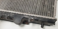 фото thumb №7, Радиатор wody mazda 6 2.2 rf8g