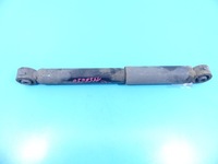 фото thumb №1, Амортизатор задняя правый vw transporter t5