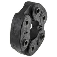 фото thumb №1, Nty npe-vw-000 з'єднання, wał поздовжній