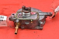 Насос вакуум вакуум f009a10018 toyota yaris 4 iv 1.5 12v 125 km 20- в Україні, фото thumb