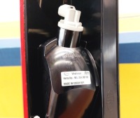 Magneti marelli лампа задній права ll178r 718121201781 ford focus ii Оригінал, фото thumb