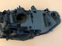 фото thumb №10, Корпус фара лампи лівий перед led afs do bmw 4 f36 lift 2017-2021