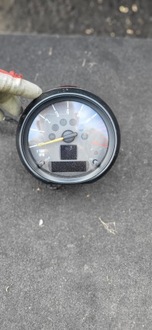 фото thumb №1, Obrotomierz mini r60 9325810 countryman