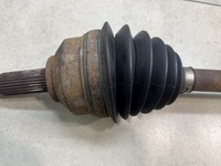 фото thumb №4, Приводной вал правая длинная перед pacifica 3.5 v6