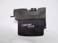 фото thumb №13, Nissan qashqai j10 повітропровід повітря 62823jd51a