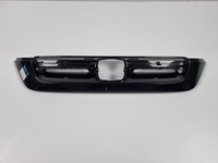 фото thumb №1, Honda crv iii решітка решітка радіатора 71128-sww-g0