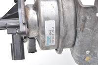 фото thumb №6, Antara chevrolet cruze orlando 2.0 d 131km турбина турбонагнетатель 25184398