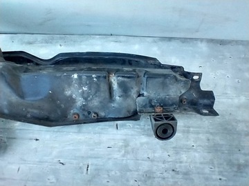 фото thumb №10, Fiat ducato iii jumper boxer pas перед переднє верхній підсилювач балка