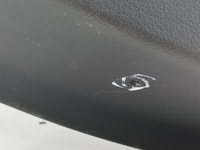 фото thumb №7, Audi a6 s6 c7 4g 2018 левая сторона обшивки / обшивка дверь задних