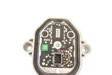 фото thumb №3, Модуль света led volvo xc90 i b105151b 2.0l бензин 2016