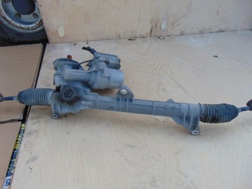 фото thumb №8, Рулевая рейка трансмиссия mini r60 1.6 d европа