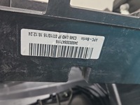 фото thumb №14, Панель приладів приладова консоль панель приладів ford focus mk3 eu ori 10-18