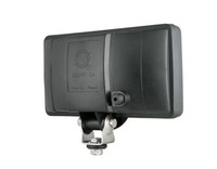 фото thumb №8, Фара противотуманная фара дальний свет 241x135mm zelmot mbr